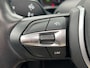 BMW X1 sDrive20i VDL Nedcar Edition Automaat | Schuif- kanteldak | Sportstoelen | Leder | Head-up display | Navigatie | Climate controle | Camera | Elektrische achterklep | LED koplampen | Parkeersensoren