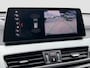 BMW X1 sDrive20i VDL Nedcar Edition Automaat | Schuif- kanteldak | Sportstoelen | Leder | Head-up display | Navigatie | Climate controle | Camera | Elektrische achterklep | LED koplampen | Parkeersensoren