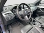 BMW X1 sDrive20i VDL Nedcar Edition Automaat | Schuif- kanteldak | Sportstoelen | Leder | Head-up display | Navigatie | Climate controle | Camera | Elektrische achterklep | LED koplampen | Parkeersensoren
