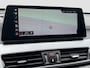 BMW X1 sDrive20i VDL Nedcar Edition Automaat | Schuif- kanteldak | Sportstoelen | Leder | Head-up display | Navigatie | Climate controle | Camera | Elektrische achterklep | LED koplampen | Parkeersensoren