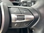 BMW X1 sDrive20i VDL Nedcar Edition Automaat | Schuif- kanteldak | Sportstoelen | Leder | Head-up display | Navigatie | Climate controle | Camera | Elektrische achterklep | LED koplampen | Parkeersensoren
