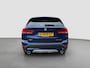 BMW X1 sDrive20i VDL Nedcar Edition Automaat | Schuif- kanteldak | Sportstoelen | Leder | Head-up display | Navigatie | Climate controle | Camera | Elektrische achterklep | LED koplampen | Parkeersensoren