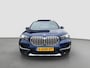 BMW X1 sDrive20i VDL Nedcar Edition Automaat | Schuif- kanteldak | Sportstoelen | Leder | Head-up display | Navigatie | Climate controle | Camera | Elektrische achterklep | LED koplampen | Parkeersensoren