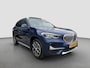 BMW X1 sDrive20i VDL Nedcar Edition Automaat | Schuif- kanteldak | Sportstoelen | Leder | Head-up display | Navigatie | Climate controle | Camera | Elektrische achterklep | LED koplampen | Parkeersensoren