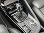 BMW X1 sDrive20i VDL Nedcar Edition Automaat | Schuif- kanteldak | Sportstoelen | Leder | Head-up display | Navigatie | Climate controle | Camera | Elektrische achterklep | LED koplampen | Parkeersensoren