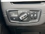 BMW X1 sDrive20i VDL Nedcar Edition Automaat | Schuif- kanteldak | Sportstoelen | Leder | Head-up display | Navigatie | Climate controle | Camera | Elektrische achterklep | LED koplampen | Parkeersensoren