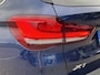 BMW X1 sDrive20i VDL Nedcar Edition Automaat | Schuif- kanteldak | Sportstoelen | Leder | Head-up display | Navigatie | Climate controle | Camera | Elektrische achterklep | LED koplampen | Parkeersensoren