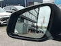 BMW X1 sDrive20i VDL Nedcar Edition Automaat | Schuif- kanteldak | Sportstoelen | Leder | Head-up display | Navigatie | Climate controle | Camera | Elektrische achterklep | LED koplampen | Parkeersensoren