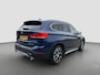 BMW X1 sDrive20i VDL Nedcar Edition Automaat | Schuif- kanteldak | Sportstoelen | Leder | Head-up display | Navigatie | Climate controle | Camera | Elektrische achterklep | LED koplampen | Parkeersensoren
