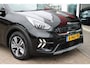 Kia Niro Hybrid 1.6 GDi DynamicLine