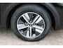Kia Niro Hybrid 1.6 GDi DynamicLine