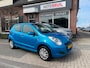 Suzuki Alto 1.0 Comfort|Airco|