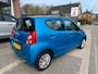 Suzuki Alto 1.0 Comfort|Airco|