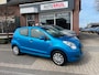 Suzuki Alto 1.0 Comfort|Airco|