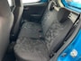 Suzuki Alto 1.0 Comfort|Airco|
