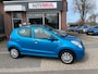 Suzuki Alto 1.0 Comfort|Airco|