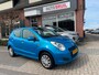 Suzuki Alto 1.0 Comfort|Airco|