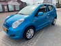 Suzuki Alto 1.0 Comfort|Airco|