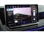 Volkswagen Tiguan 1.5 272pk eHybrid R-Line Edition Trekhaak Camera Panoramadak Keyless Carplay
