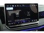 Volkswagen Tiguan 1.5 272pk eHybrid R-Line Edition Trekhaak Camera Panoramadak Keyless Carplay