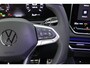 Volkswagen Tiguan 1.5 272pk eHybrid R-Line Edition Trekhaak Camera Panoramadak Keyless Carplay