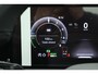 Volkswagen Tiguan 1.5 272pk eHybrid R-Line Edition Trekhaak Camera Panoramadak Keyless Carplay