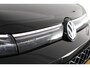 Volkswagen Tiguan 1.5 272pk eHybrid R-Line Edition Trekhaak Camera Panoramadak Keyless Carplay