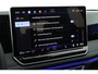 Volkswagen Tiguan 1.5 272pk eHybrid R-Line Edition Trekhaak Camera Panoramadak Keyless Carplay
