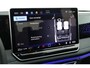 Volkswagen Tiguan 1.5 272pk eHybrid R-Line Edition Trekhaak Camera Panoramadak Keyless Carplay