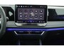 Volkswagen Tiguan 1.5 272pk eHybrid R-Line Edition Trekhaak Camera Panoramadak Keyless Carplay