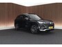 Volkswagen Tiguan 1.5 272pk eHybrid R-Line Edition Trekhaak Camera Panoramadak Keyless Carplay