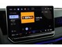 Volkswagen Tiguan 1.5 272pk eHybrid R-Line Edition Trekhaak Camera Panoramadak Keyless Carplay