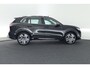 Volkswagen Tiguan 1.5 272pk eHybrid R-Line Edition Trekhaak Camera Panoramadak Keyless Carplay