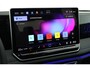 Volkswagen Tiguan 1.5 272pk eHybrid R-Line Edition Trekhaak Camera Panoramadak Keyless Carplay