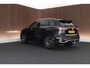 Volkswagen Tiguan 1.5 272pk eHybrid R-Line Edition Trekhaak Camera Panoramadak Keyless Carplay