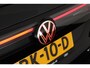 Volkswagen Tiguan 1.5 272pk eHybrid R-Line Edition Trekhaak Camera Panoramadak Keyless Carplay