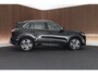 Volkswagen Tiguan 1.5 272pk eHybrid R-Line Edition Trekhaak Camera Panoramadak Keyless Carplay