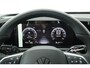 Volkswagen Tiguan 1.5 272pk eHybrid R-Line Edition Trekhaak Camera Panoramadak Keyless Carplay
