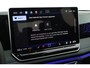 Volkswagen Tiguan 1.5 272pk eHybrid R-Line Edition Trekhaak Camera Panoramadak Keyless Carplay