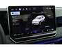 Volkswagen Tiguan 1.5 272pk eHybrid R-Line Edition Trekhaak Camera Panoramadak Keyless Carplay