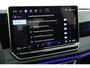Volkswagen Tiguan 1.5 272pk eHybrid R-Line Edition Trekhaak Camera Panoramadak Keyless Carplay