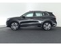 Volkswagen Tiguan 1.5 272pk eHybrid R-Line Edition Trekhaak Camera Panoramadak Keyless Carplay