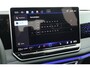 Volkswagen Tiguan 1.5 272pk eHybrid R-Line Edition Trekhaak Camera Panoramadak Keyless Carplay