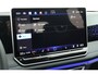 Volkswagen Tiguan 1.5 272pk eHybrid R-Line Edition Trekhaak Camera Panoramadak Keyless Carplay