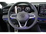 Volkswagen Tiguan 1.5 272pk eHybrid R-Line Edition Trekhaak Camera Panoramadak Keyless Carplay