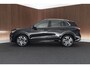 Volkswagen Tiguan 1.5 272pk eHybrid R-Line Edition Trekhaak Camera Panoramadak Keyless Carplay