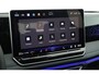 Volkswagen Tiguan 1.5 272pk eHybrid R-Line Edition Trekhaak Camera Panoramadak Keyless Carplay