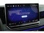 Volkswagen Tiguan 1.5 272pk eHybrid R-Line Edition Trekhaak Camera Panoramadak Keyless Carplay