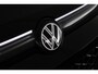 Volkswagen Tiguan 1.5 272pk eHybrid R-Line Edition Trekhaak Camera Panoramadak Keyless Carplay