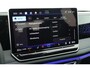 Volkswagen Tiguan 1.5 272pk eHybrid R-Line Edition Trekhaak Camera Panoramadak Keyless Carplay